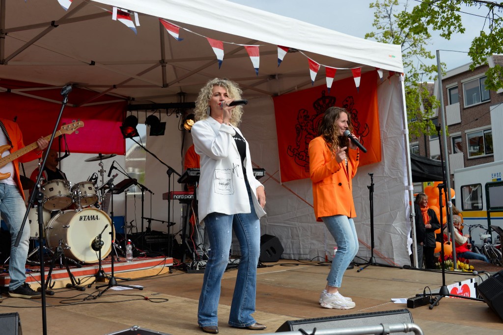 ../Images/Koningsdag 2022 053.jpg